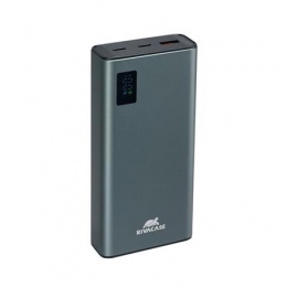 Power bank, 20.000mAh, RIVACASE "VA1022"