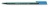 Tűfilc, 0,3 mm, STAEDTLER "Triplus 334", mélykék